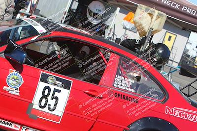 media/Oct-13-2024-Lucky Dog Racing (Sun) [[167cdb2262]]/Pits-Driver Changeovers-Refueling-Etc/